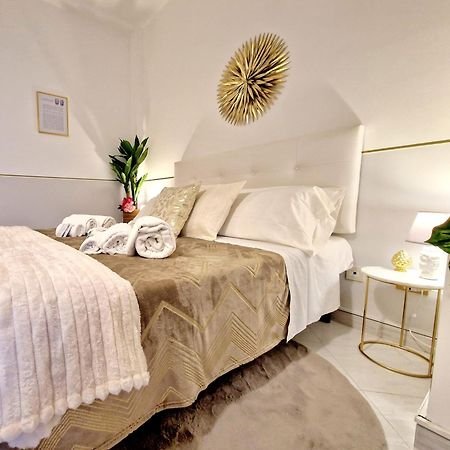Apartament Politeama Dependance Palermo Zewnętrze zdjęcie