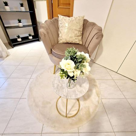 Apartament Politeama Dependance Palermo Zewnętrze zdjęcie