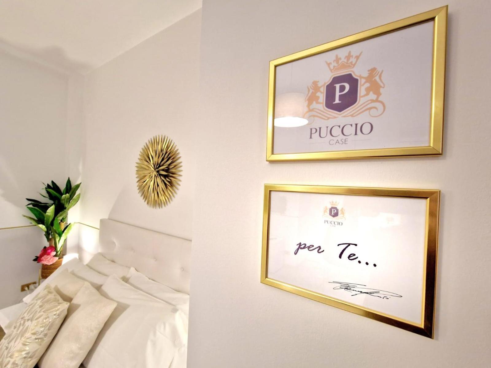 Apartament Politeama Dependance Palermo Zewnętrze zdjęcie